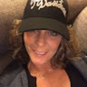 Meet your Posher, Traci